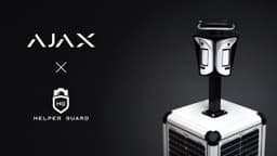 Ajax Systems