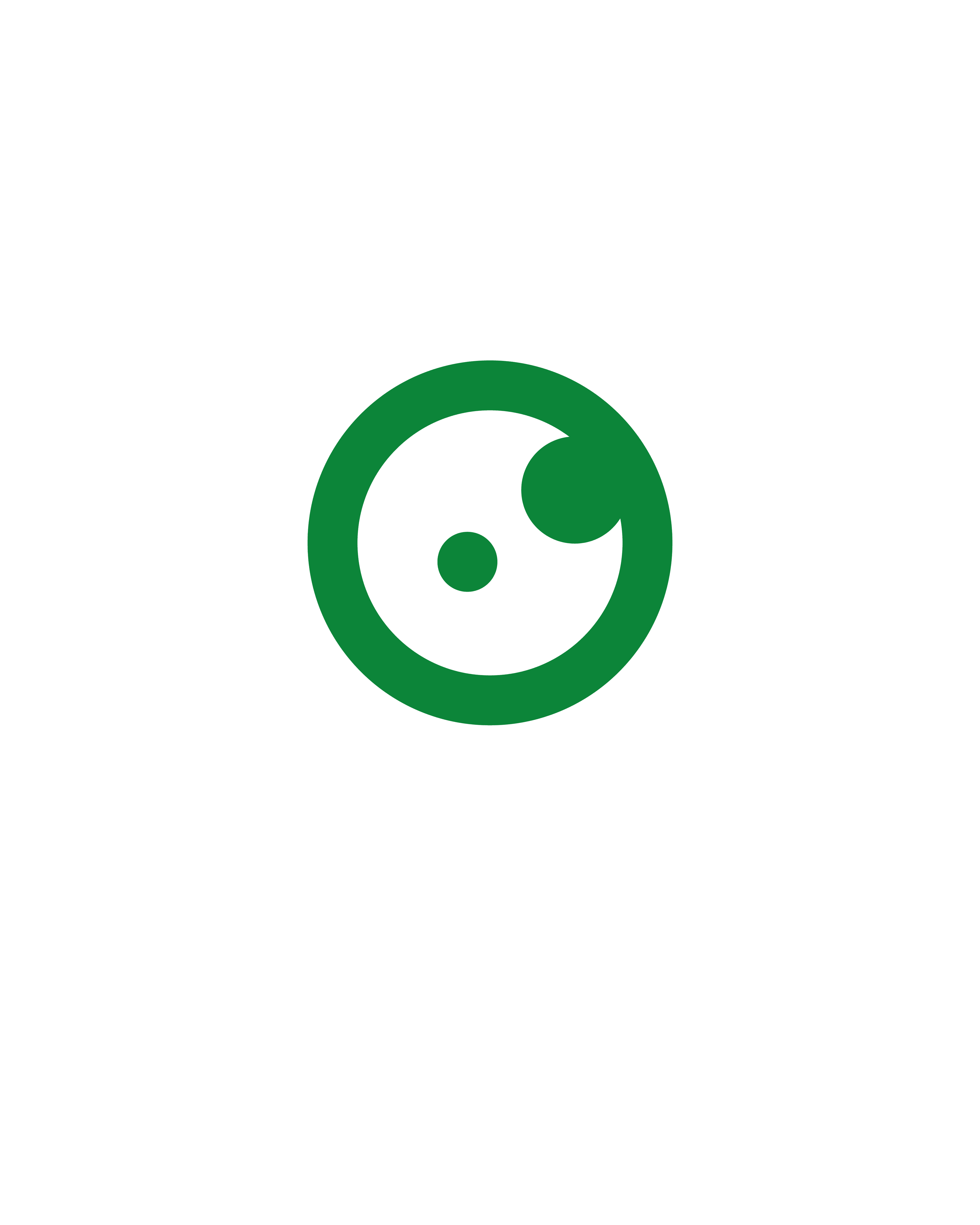 Technologie