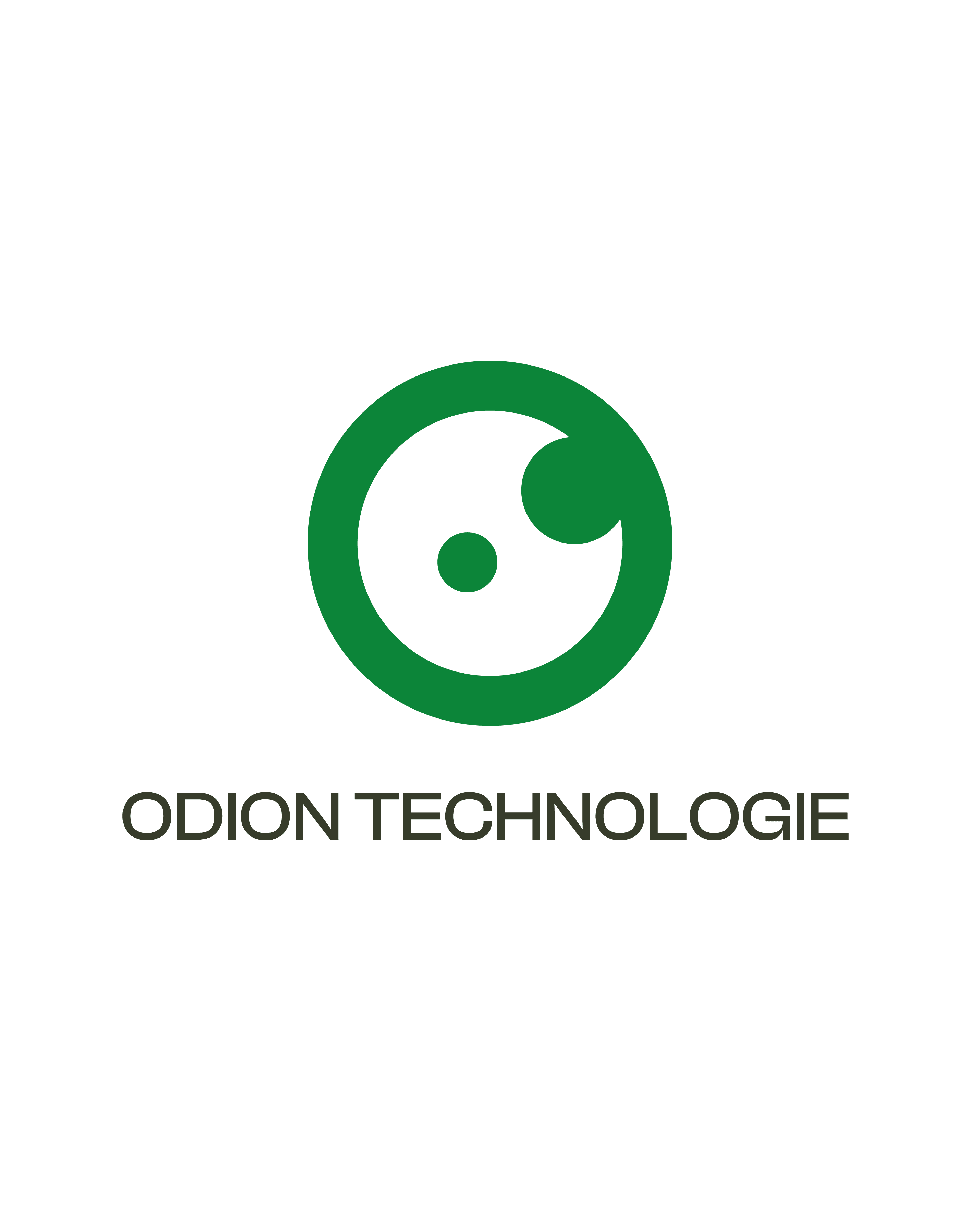ODION Technologie